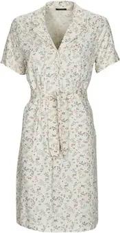 One Step  Kurze Kleider FW30341