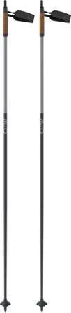 One Way Sport Diamond 3  Langlaufstöcke