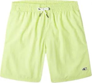 O'neill  Badeshorts N4800001-12014