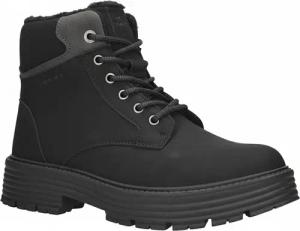 O'Neill BENICIA WOMEN HIGH Winterstiefel Winterschuhe, Winterboots, Snowboots