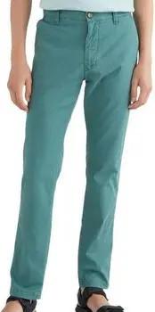 O'neill  Chinos N2550002-15047