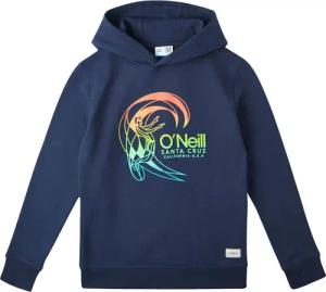 O'Neill - Circle Surfer Hoodie Kinder outer space