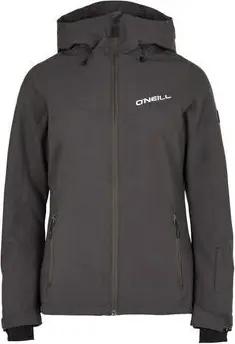 O'neill  Damen-Jacke 1500060-18021