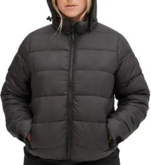 O'neill  Daunenjacken 1500070-19010