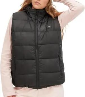 O'neill  Daunenjacken 1500074-19010