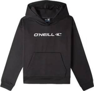 O'neill  Kinder-Sweatshirt 3350025-19010