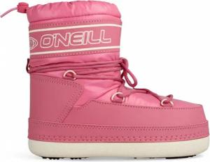 O'Neill LISA WOMEN HIGH Winterstiefel Winterschuhe, Winterboots, Snowboots