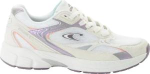 O'Neill MONTAUK WOMEN LOW Sneaker