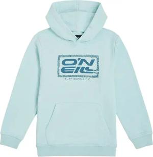 O'Neill - O'Neill Logo Hoodie Kinder morning glory