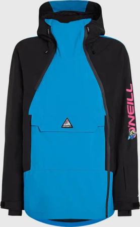 O'Neill Skijacke FWC'Play ASYMMETRIC SNOW JACKET