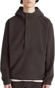 O'neill  Sweatshirt 2350041-49010