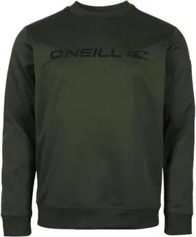 O'neill  Sweatshirt N2350002-16028