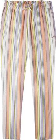 O'Neill - Tamah Beach Hose Mädchen multi stripe
