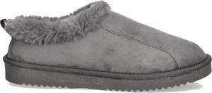 O'Neill TAMMY WOMEN SLIP-ON Winterstiefel Winterschuhe, Winterboots, Snowboots