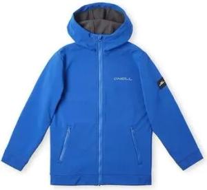 O'neill  Trainingsjacken 4500018-15045