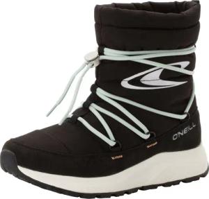 O'Neill VAIL WOMEN HIGH Winterboots Snowboots, Winterstiefel, Winterschuhe