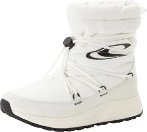 O'Neill VAIL WOMEN HIGH Winterboots Snowboots, Winterstiefel, Winterschuhe
