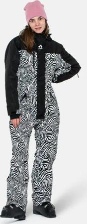 ONESKEE Skianzug Snow Suit (1-tlg)