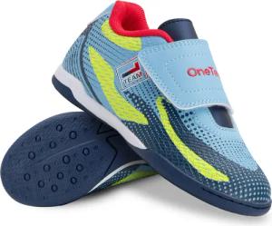 OneTeam Robero Junior IC Kinder-Fußballschuhe