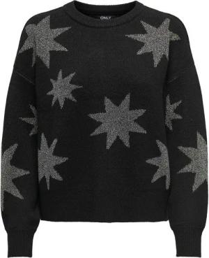 ONLY 3/4 Arm-Pullover