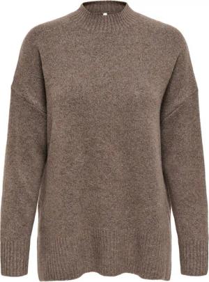 ONLY 3/4 Arm-Pullover