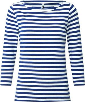 ONLY 3/4-Arm-Shirt Fifi Life (1-tlg) Plain/ohne Details