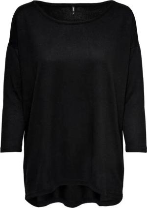 ONLY 3/4-Arm-Shirt ONLElcos (1-tlg) Plain/ohne Details