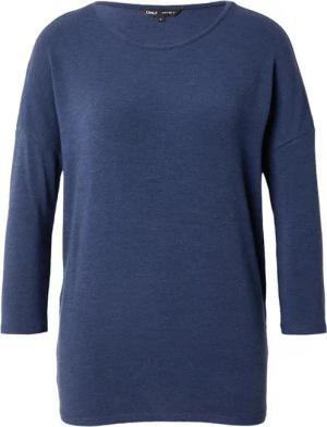 ONLY 3/4-Arm-Shirt ONLGlamour (1-tlg) Plain/ohne Details