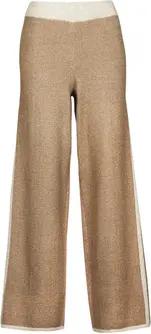 Only  7/8 & 3/4 Hosen ONLLILA