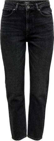 ONLY 7/8-Jeans (1-tlg) Weiteres Detail