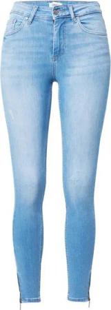 ONLY 7/8-Jeans ONLBlush (1-tlg) Patches