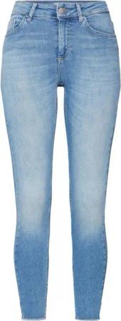 ONLY 7/8-Jeans ONLBlush (1-tlg) Patches