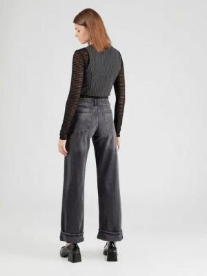 ONLY 7/8-Jeans ONLElla (1-tlg) Weiteres Detail