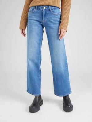 ONLY 7/8-Jeans ONLJUDY (1-tlg) Plain/ohne Details