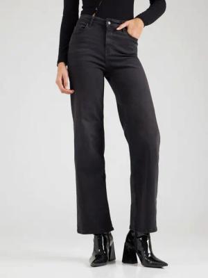 ONLY 7/8-Jeans ONLLuna (1-tlg) Patches