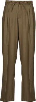 Only  Anzughosen ONLHELENA LIFE MEL HW STRI WIDE PANT TLR