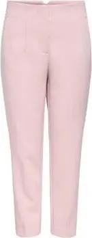 Only  Anzughosen ONLRAVEN LIFE HW PANT TLR 15298565