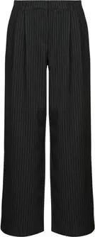 Only  Anzughosen ONLREINA 