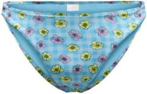 Only  Badeanzug 15263251