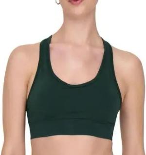 Only  Bandeau BH / Abnehmbare Träger 15101974-SCA