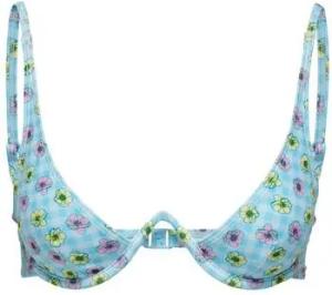 Only  Bikini Ober- und Unterteile 15263250