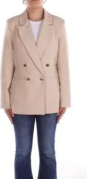 Only  Blazer 15294709