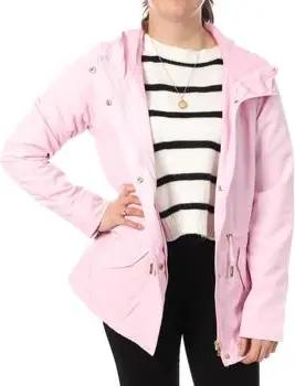 Only  Blazer 15322686