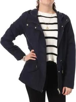 Only  Blazer 15322686