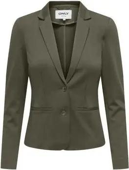 Only  Blazer 15326564-KAL