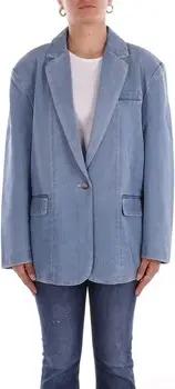 Only  Blazer 15338592