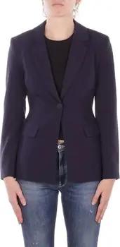 Only  Blazer 15357457