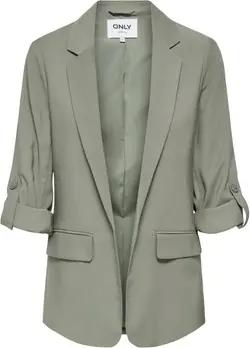 Only  Blazer ONLARIS LIFE 3/4 LOOSE BLAZER CC TLR 15310839