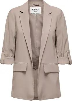 Only  Blazer ONLARIS LIFE 3/4 LOOSE BLAZER CC TLR 15310839