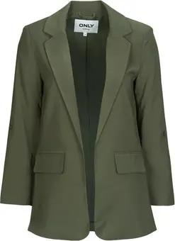 Only  Blazer ONLARIS